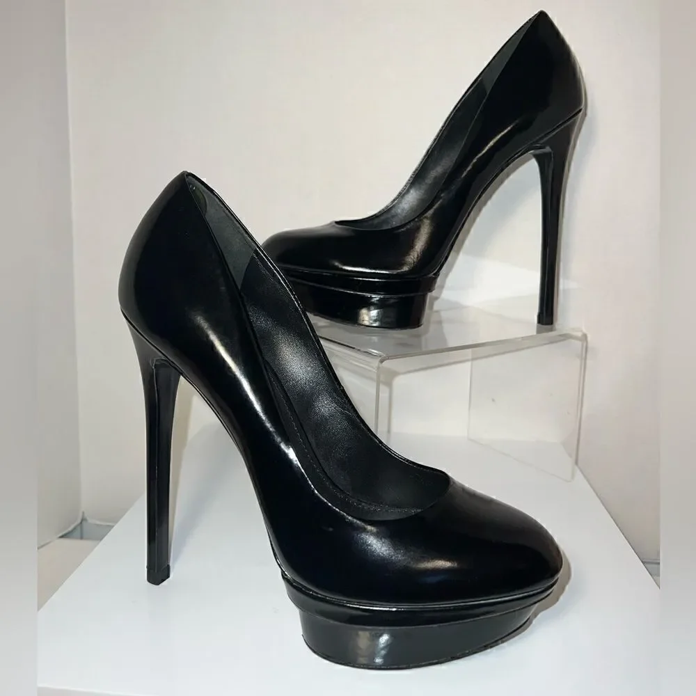 Authentic Brian Atwood